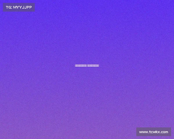 西班牙对伊朗赛事 西班牙对伊朗视频