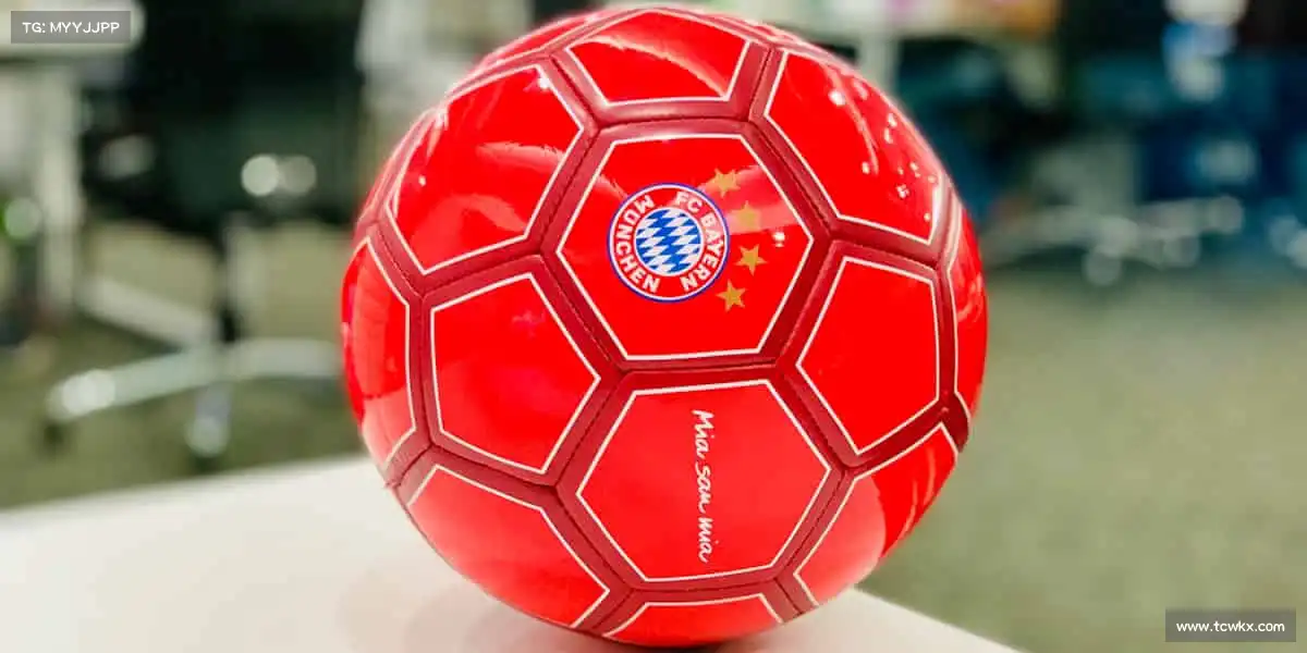 🏌️♀️⛳优雅挥杆，自信绽放！